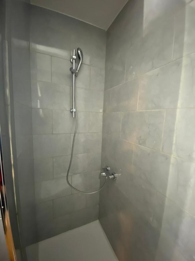 Studios & Chambres Aux Portes De Geneve Saint-Julien-en-Genevois Zewnętrze zdjęcie