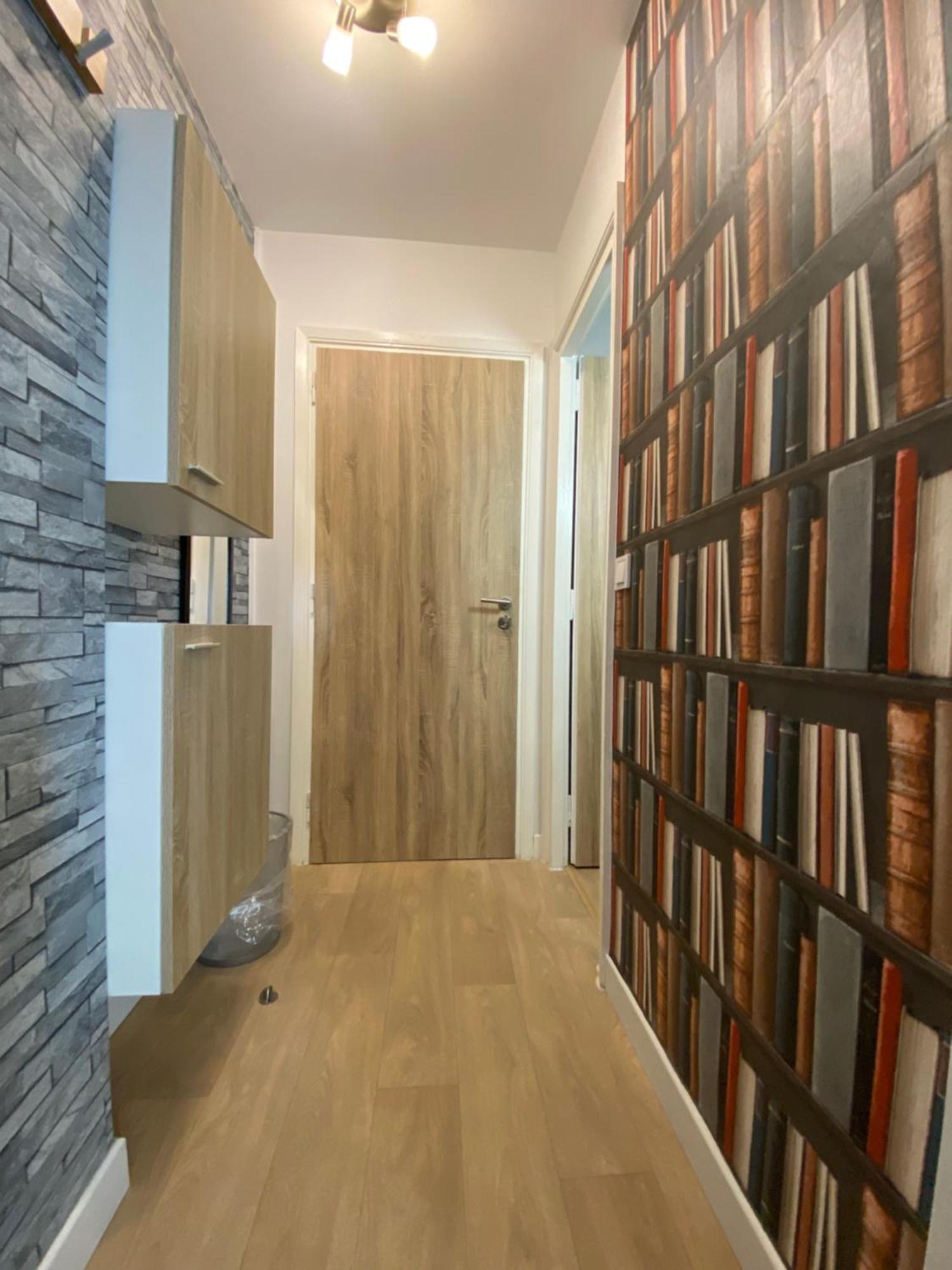 Studios & Chambres Aux Portes De Geneve Saint-Julien-en-Genevois Zewnętrze zdjęcie