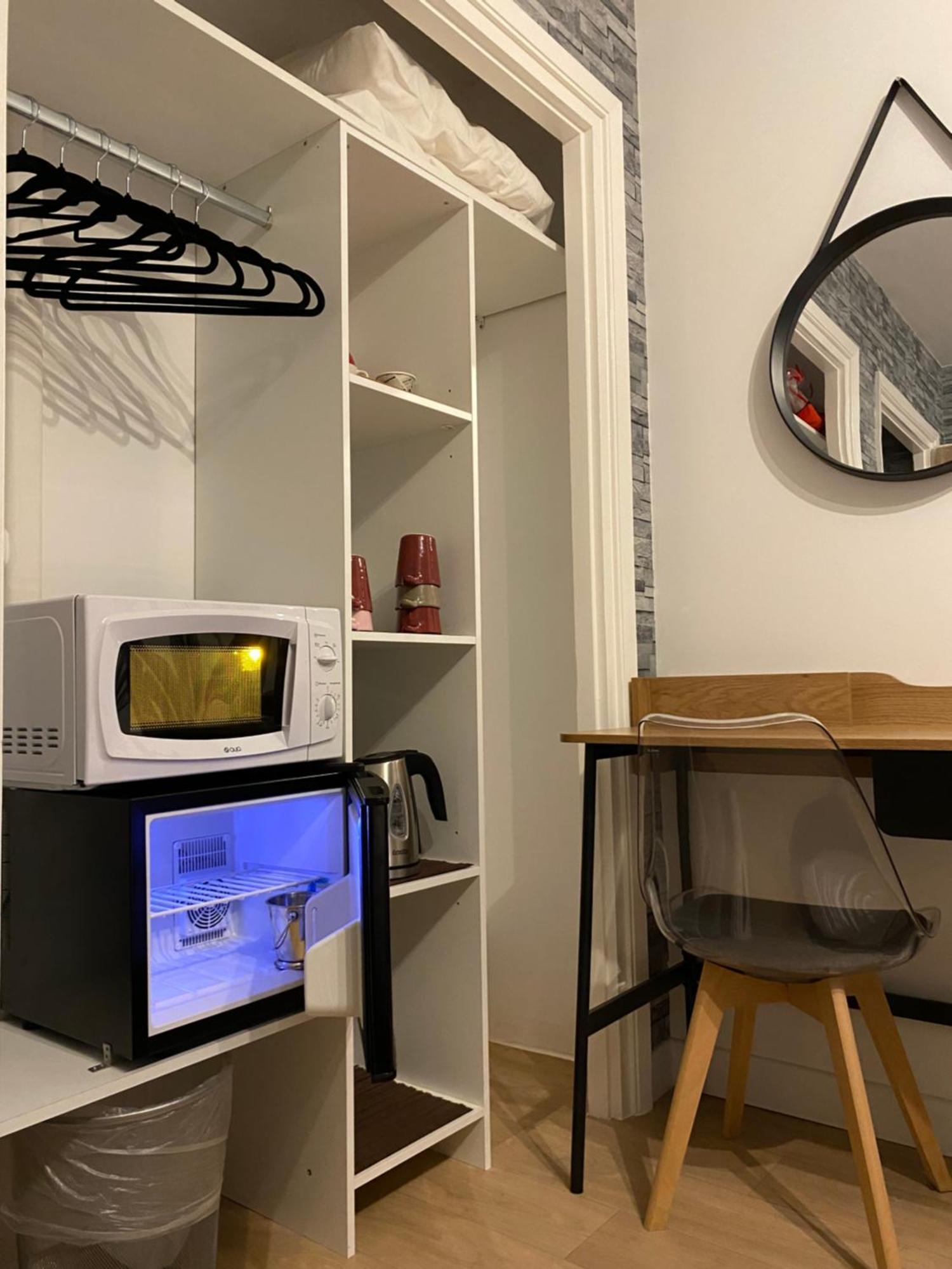 Studios & Chambres Aux Portes De Geneve Saint-Julien-en-Genevois Zewnętrze zdjęcie